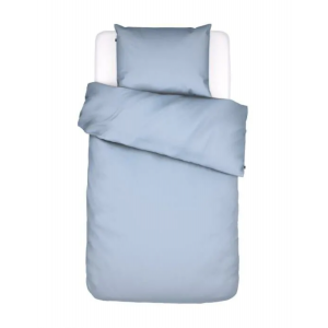 Bettwäsche Minte - iceblue