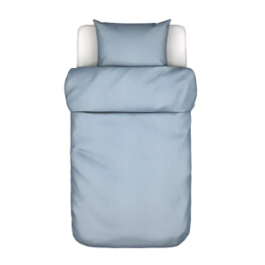 Bettwäsche Valka - powder blue