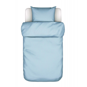 Bettwäsche Senja - denim blue