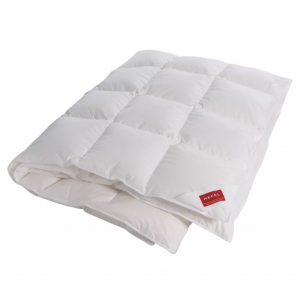 TENCEL™ Royal Bettdecke