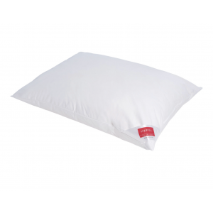 TENCEL™ Royal Kissen 