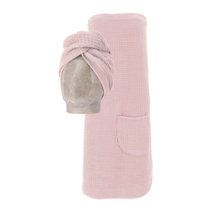 Wellness Set - pearl skin
