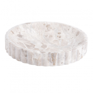 Fruit Tray - brown