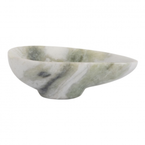 Bowl Organic - himalayan green