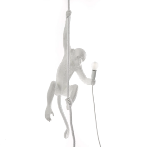 Monkey Lamp Ceiling
