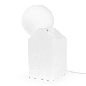 Dreamlinke Lamp