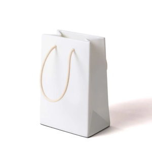 Daily Glow Shopper Lamp