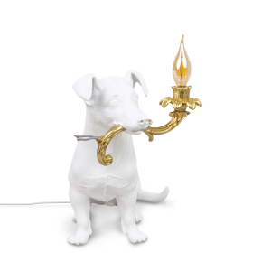Rio Lamp