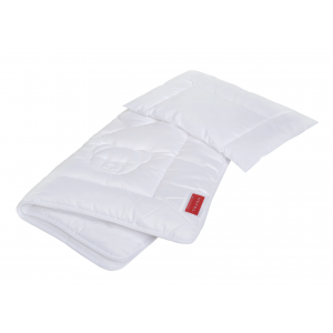 Softbausch Home Kinderset