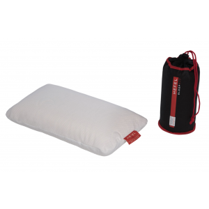 Sleep-Fit Reisekissen