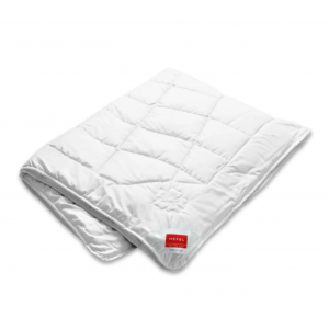 Summerlinen Bettdecke