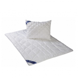 Good Mornign "Supersoft" Kissen
