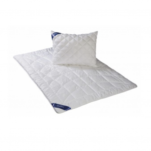 Kinder Bettdecke "Tencel"
