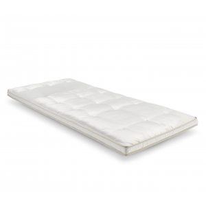 LOTUS Comfort Topper