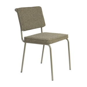Sessel BUDDY - olive