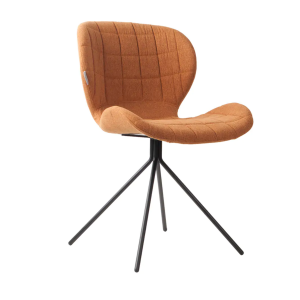 Sessel OMG - camel