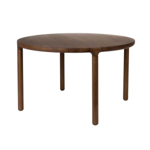 Esstisch STORM '128 - walnut