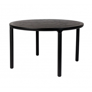 Esstisch STORM '128 - black