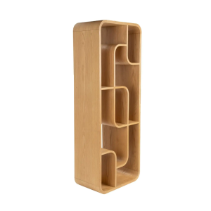 Cabinet SEVEN - natural