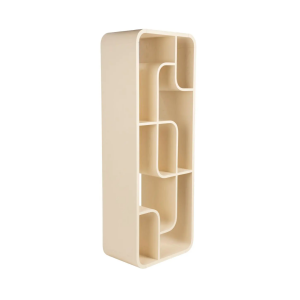 Cabinet SEVEN - beige