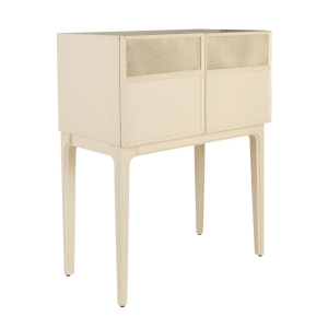Cabinet JUNE - beige
