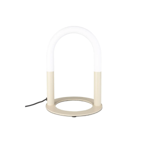 Tischlampe ARCH
