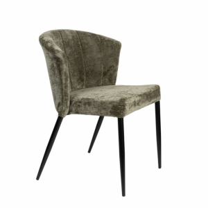 Sessel GEORGIA - green