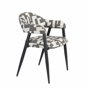 Sessel MIYO