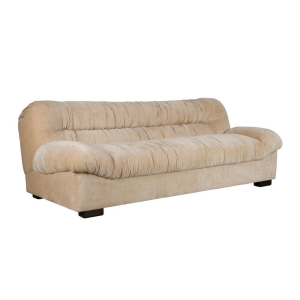 Sofa DOUGLAS - beige