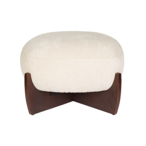 Pouf EMILIUS