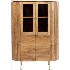 Schrank GRACE