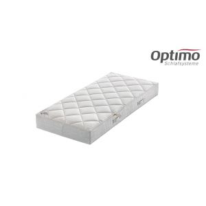Callea C 100