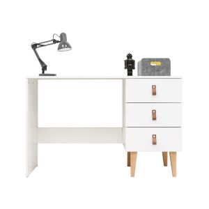 Schreibtisch INDY