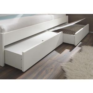 Ipa Deckel (2er Set), Function&Comfort Line