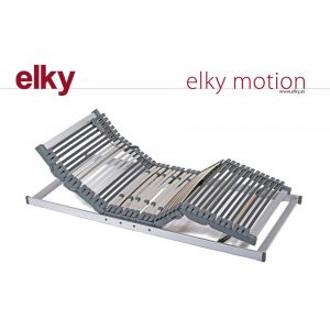 elky Motion elektrisch verstellbar 