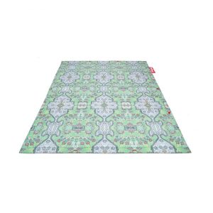 Non-Flying Carpet "Thyme" 180x140cm