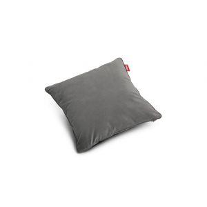 Square pillow Velvet