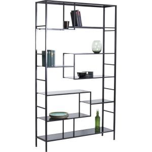Regal "Loft"