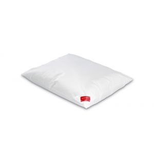 Softbausch Home Kissen mit ZIP