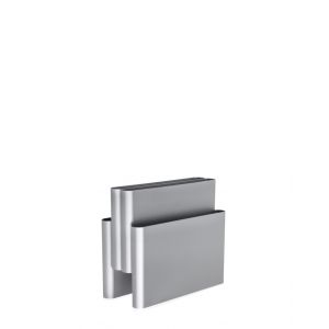 Magazine Rack