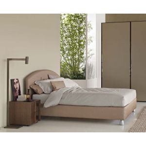 Magnolia  - Design Centro Ricerche 