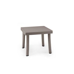 RODI Outdoor-Beistelltisch