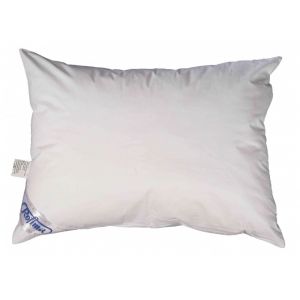 "Soft" Kissen - glatt