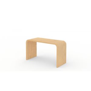 Hocker "SIT" 