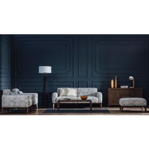 Sofa "Capri"