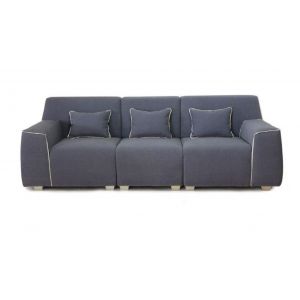 Sofa "Ibiza"