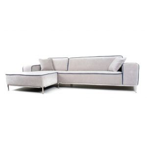 Sofa "Bali"