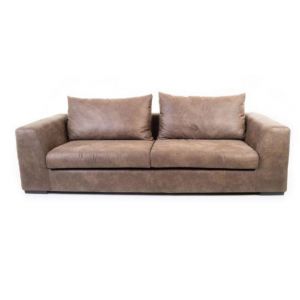 Sofa "Aruba"