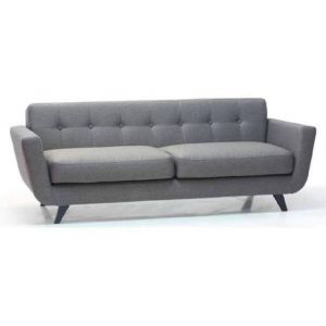 Sofa "Djurgarden"