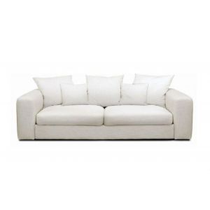 Sofa "Naxos"